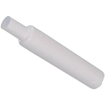 潓美氢氧机耗材 过滤芯